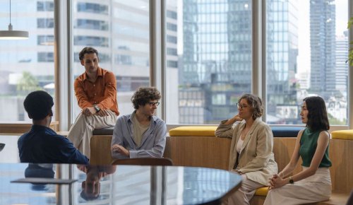 Révocation d’un dirigeant de SAS : les associés peuvent-ils déroger aux statuts ?