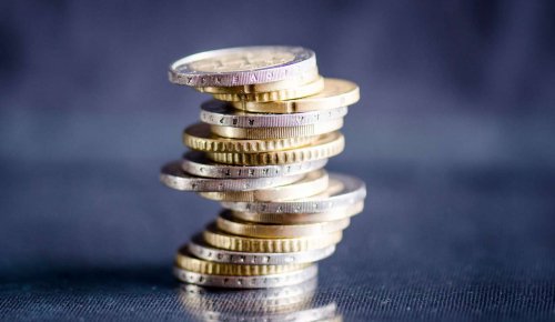 Une enquête sur la santé financière des associations