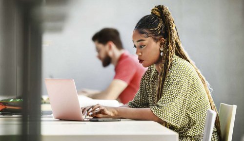 Cotisations sociales des indépendants : du nouveau !