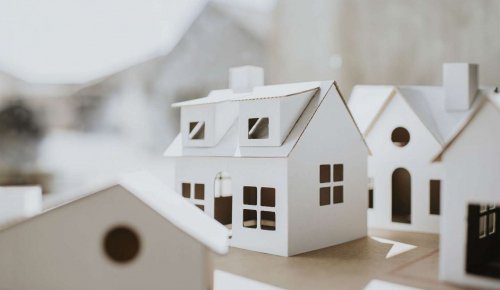 Une SCI qui souscrit un emprunt pour acheter un immeuble est-elle un professionnel ?