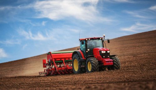 Cession du bail rural : précisions sur l’obligation d’exploiter