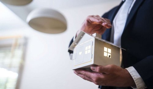 Vers l’obligation d’établir des conventions d’indivision ?