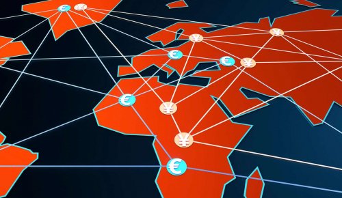 Déclaration des prix de transfert : au plus tard le 5 novembre 2025