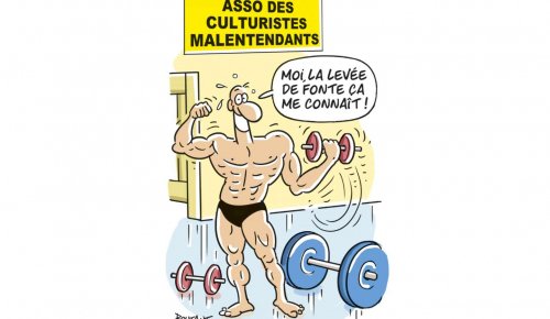 Réduction d’impôt pour dons à une association