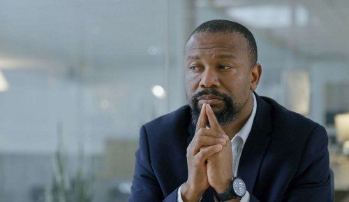 Quant au droit de se taire lors d’un entretien préalable au licenciement