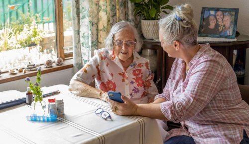 Devez-vous moduler votre avance de crédits d’impôt ?