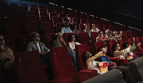 Vous avez jusqu’au 31 décembre 2025 pour investir dans le septième art