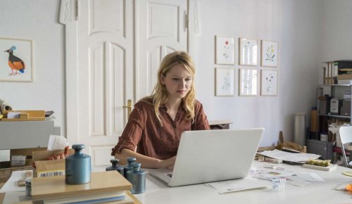 Quand un travailleur indépendant est, en réalité, salarié…