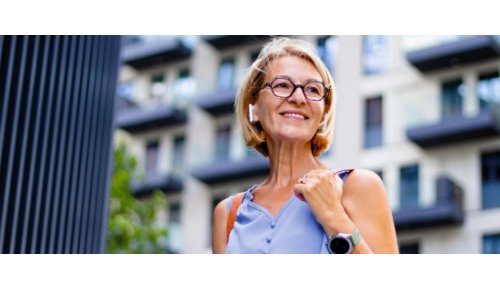 Comment fonctionne la retraite progressive ?