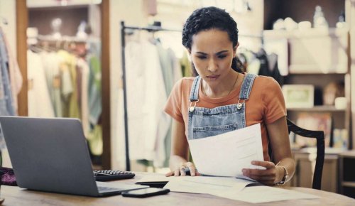 Dispositif IR-PME : le retour du taux bonifié à 25 %