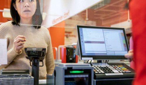 Certification obligatoire des logiciels de caisse : 6 mois de plus !