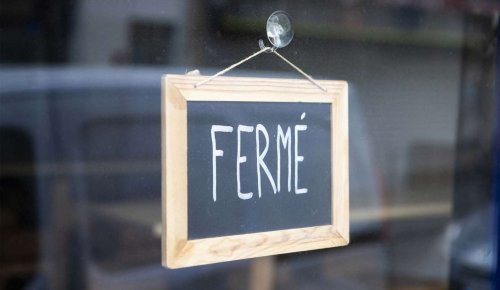 Jours fériés de novembre : c’est le moment de vous organiser !