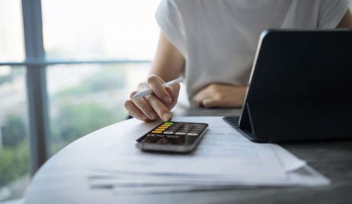 La fin programmée de la déduction forfaitaire spécifique
