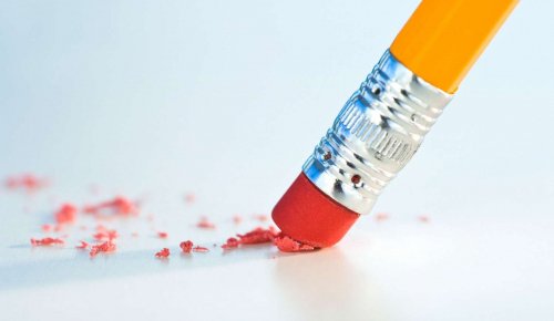 Une déclaration d’impôt rectificative constitue-t-elle une réclamation fiscale ?