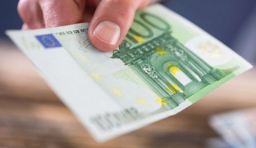 Procédure d’injonction de payer : faut-il d’abord tenter une conciliation ?