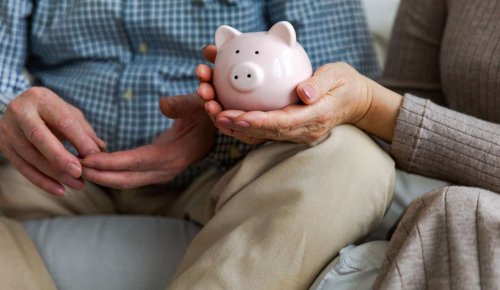 Assurance-vie : les Français misent à nouveau sur les fonds en euros