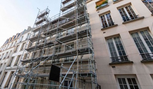 Connaissez-vous le dispositif Denormandie ?