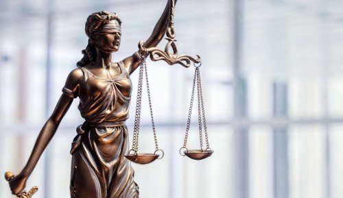 Nullité des décisions en droit des sociétés : du nouveau !