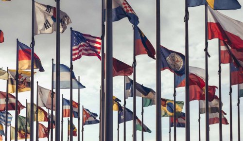 Déclaration « pays par pays » : au plus tard le 31 décembre 2025
