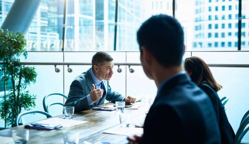 Trois salariées, une même faute, deux sanctions différentes