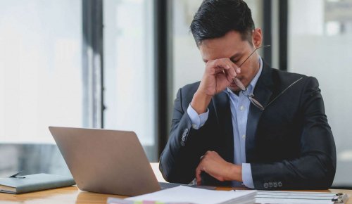 Liquidation judiciaire : quelle responsabilité du dirigeant en cas d’insuffisance d’actif ?