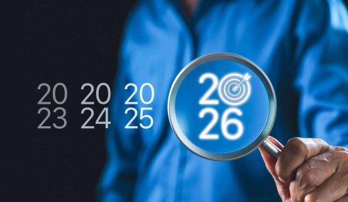 Budget 2026 : qu’est-ce qui pourrait changer pour les entreprises ?