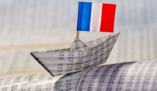 Projet de loi de finances pour 2026 : les mesures visant les particuliers