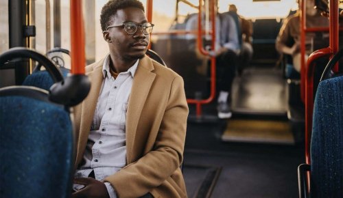 Un versement mobilité régional et rural en Occitanie