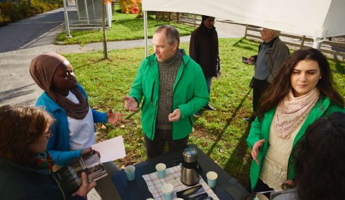 Budget 2026 : ce qui attend les associations