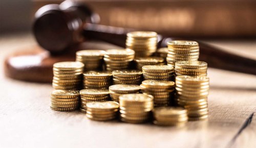 PLFSS 2026 : quel impact sur les employeurs ?