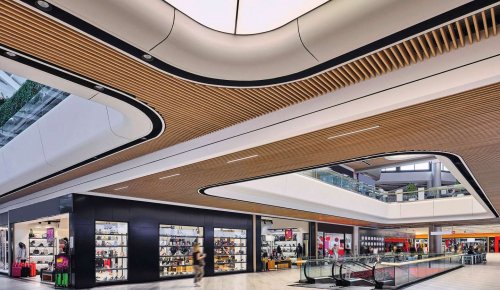 Déplafonnement du loyer d’un bail commercial en cas de modification des facteurs de commercialité