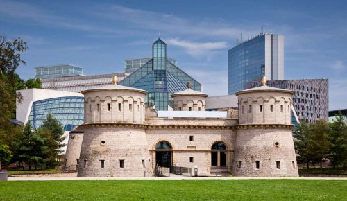 Le Luxembourg attire les investisseurs français