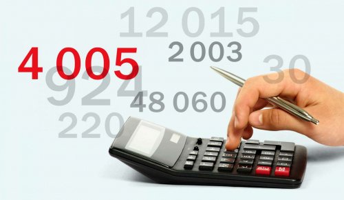 Plafond de la Sécurité sociale : quel montant en 2026 ?