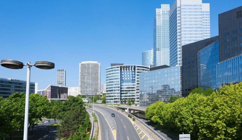 Un nouvel impôt pour les très grandes entreprises au 15 décembre 2025