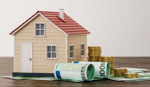 Les avis de taxe d’habitation 2025 arrivent !