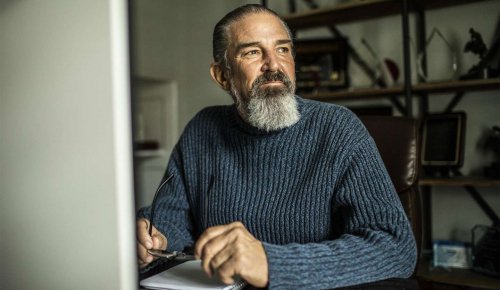 Vers un « aménagement » de la réforme des retraites