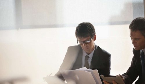 APLD Rebond : un accord à transmettre avant fin février