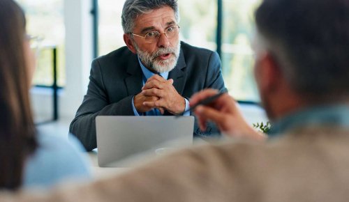 Mise en jeu de la responsabilité personnelle d’un dirigeant de société à l’égard d’un client