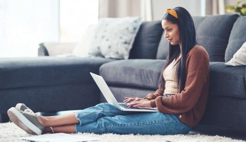 Pensez à renouveler votre changement de taux de prélèvement à la source !