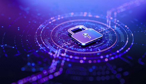 Un guide pour assurer la cybersécurité de son entreprise