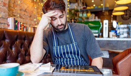 Quand une société est-elle en cessation des paiements ?