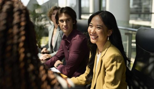 Membres du CSE : le nombre de mandats n’est plus limité