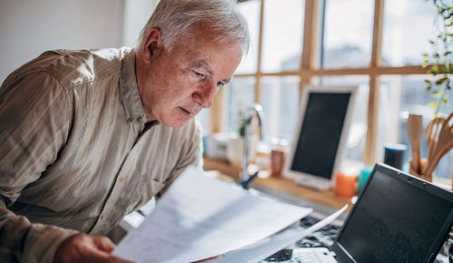 Les Français et l’épargne retraite : entre inquiétude et inaction