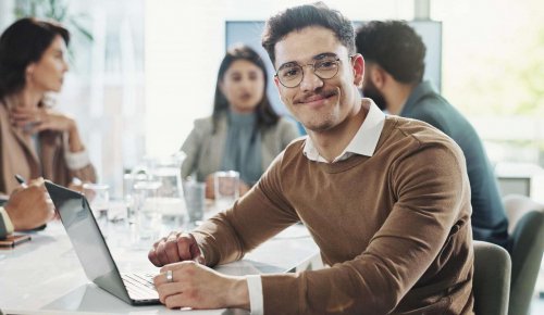 L’aide à l’apprentissage peut maintenant être proratisée