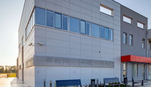 CFE 2025 : paiement du solde au plus tard le 15 décembre