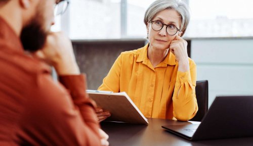 Délégation du pouvoir de licencier au directeur d’une association