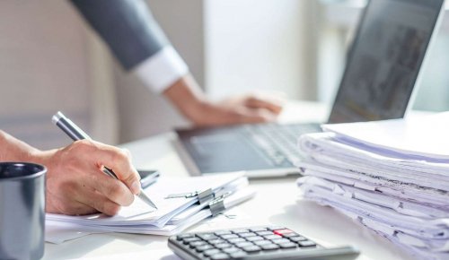 Préparez la clôture des comptes 2025 !