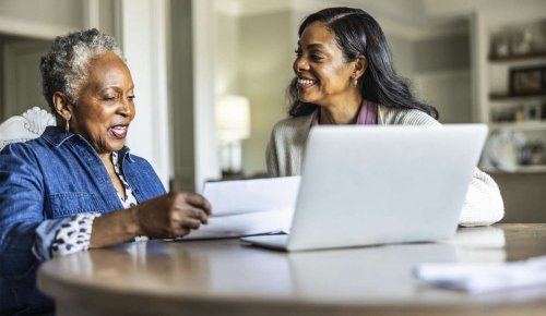 Plus que quelques semaines pour alimenter vos produits retraite !