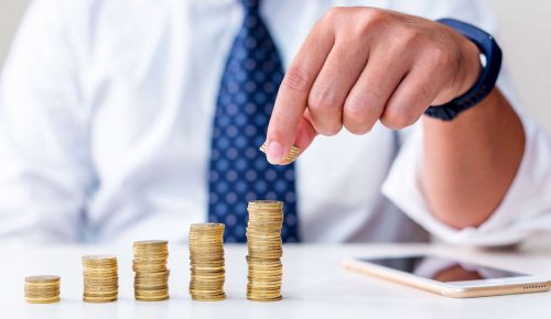 Statu quo sur la franchise de TVA