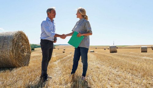 Un bail rural consenti par un seul des époux est-il toujours nul ?